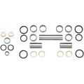 LINKAGE BEARING KIT