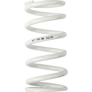 SHOCK SPRING SX 50 30