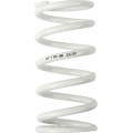 SHOCK SPRING SX 50 30