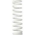 SHOCK SPRING SX65 30