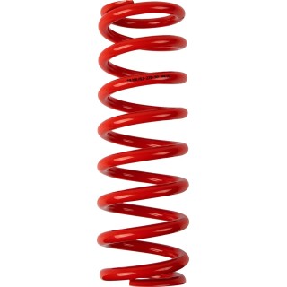 SHOCK SPRING KYB 50