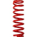 SHOCK SPRING KYB 50