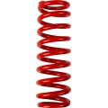 SHOCK SPRING KYB 60
