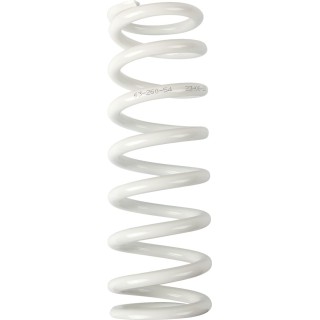 SHOCK SPRING WP 54
