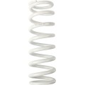 SHOCK SPRING WP 54