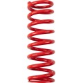 SHOCK SPRING KYB/SHO 60