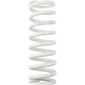 SHOCK SPRING WP 57N