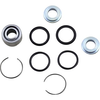 SHOCK BEARING KIT