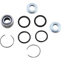 SHOCK BEARING KIT