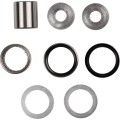SHOCK BEARING KIT, LOWER REAR, GAS GAS