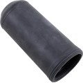 REAR SHOCK BLADDER MSE