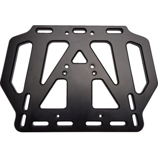 RACK REAR PRO YAM TW200