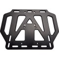 RACK REAR PRO YAM TW200