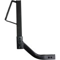 SPARE TIRE MOUNT 2" HITCH