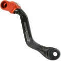 FORGED SHIFT LEVER ORANGE