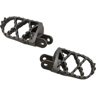 PRO FOOTPEG STANDARD