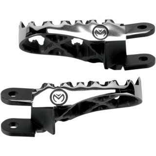 HYBRID FOOTPEG STANDARD