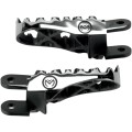 HYBRID FOOTPEG STANDARD