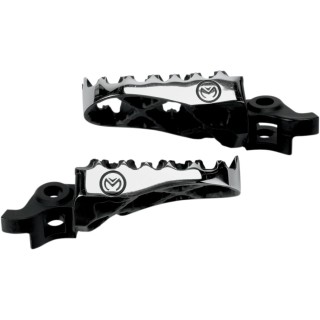 HYBRID FOOTPEG STANDARD
