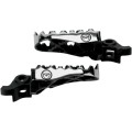 HYBRID FOOTPEG STANDARD