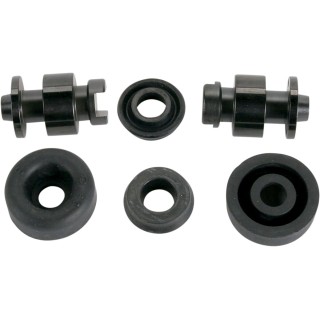 WHEEL CYLINDER REPAIR KIT
