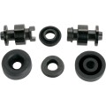 WHEEL CYLINDER REPAIR KIT