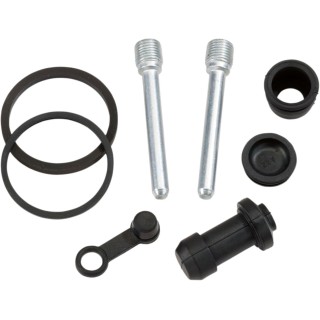 BRAKE CALIPER REPAIR KIT