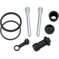 BRAKE CALIPER REPAIR KIT