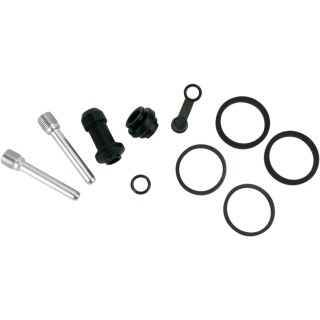 BRAKE CALIPER REPAIR KIT