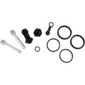 BRAKE CALIPER REPAIR KIT