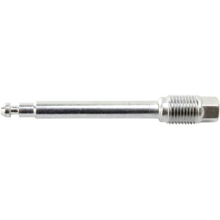 BRAKE CALIPER PINS