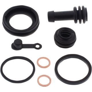 BRAKE CALIPER REBUILD KIT