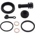 BRAKE CALIPER REBUILD KIT