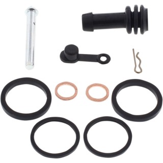 BRAKE CALIPER REBUILD KIT