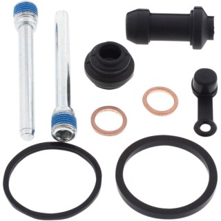 BRAKE CALIPER REBUILD KIT