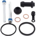 BRAKE CALIPER REBUILD KIT