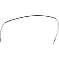Stainless Steel Braided Brake Line