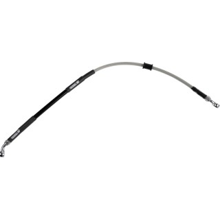 Stainless Steel Braided Brake Line