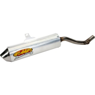 POWERCORE 4 SLIP-ON MUFFLER KAWASAKI