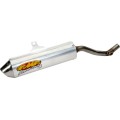 POWERCORE 4 SLIP-ON MUFFLER KAWASAKI