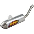 POWERCORE 2 SILENCER ALUMINUM HUSQVARNA