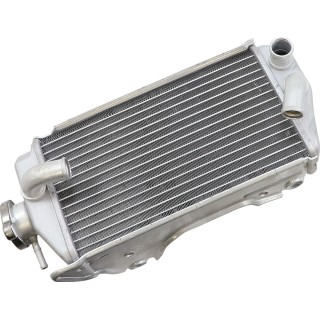 RADIATR CRF450 15-16 RIGHT