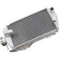 RADIATR CRF450 15-16 RIGHT