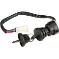 IGNITION SWITCH YAM MSE