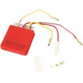 REGULATOR / RECTIFIER