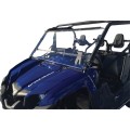 WINDSHIELD FULL FOLDING