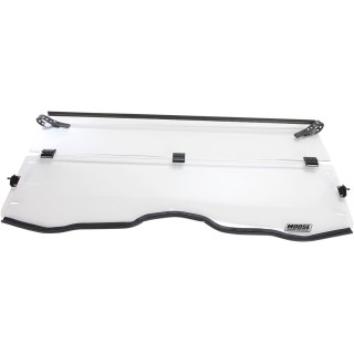 WINDSHIELD FULL FOLDING