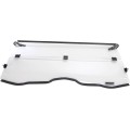 WINDSHIELD FULL FOLDING