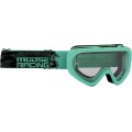 GOGGLE YT QUA SLASH MINT
