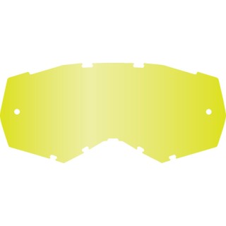 Regiment Lens - Yellow